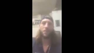 Another Day Another Devotion- Romans 15:13 - Life is like Baseball (Teammate in Jesus)