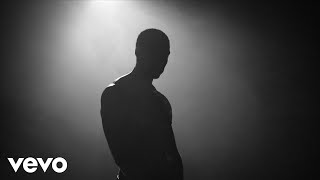 Adian Coker - Nothing New