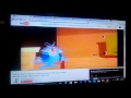 Cameron Suzy S Adventures Of Disney S Sing Along Songs Episode 2 Part 2