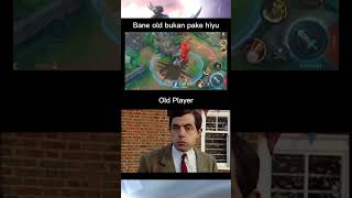 Download lagu Ulti Bane dulu pake kapal yss #mlbb #mobilelegends @MobileLegends5v5MOBA mp3