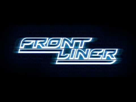 frontliner ft. ellie - lose the style ( original mix )