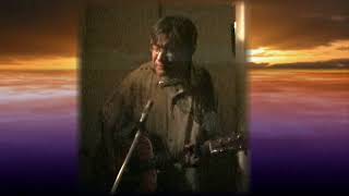 Neil Young cover: Twilight