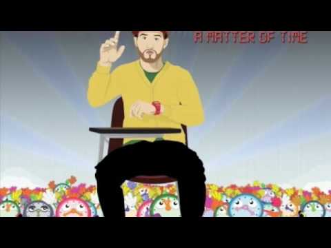 Mike Posner and Big Sean- Smoke N' Drive