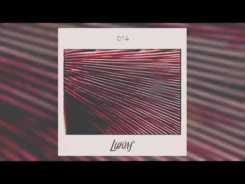 LUKINS RADIO 014 - Yubik (Hacker & Miethig)´s DOOT-doot-doot-doootah Mix