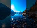 Akele Hain Chale Aao Jahan Ho Nature Status Full Screen Nature Status Video Shorts