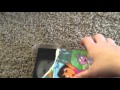 Dora The Explorer Dora Saves The Prince 2001 VHS