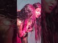 Bhojpuri Open Hot Dance Beautiful Grils