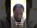 Lil Zay Osama Soul Cry