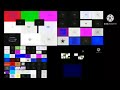 Klaskyklaskyklaskyklaskyklasky Gummy Bear Song Version Loud 8 Kinemater YouTube