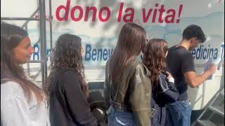 donare-il-sangue-e-vita-donatorinati-polizia-di-stato-a-telese-terme