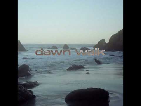 acyvel - dawn walk