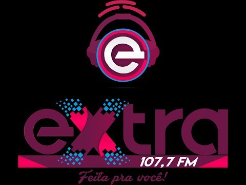 Chopinzinho x Saudade do Iguaçu