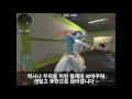 영자님 또 잡아옴