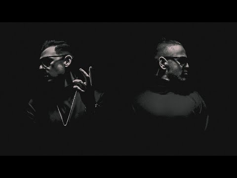 MAJKA X HORVÁTH TAMÁS - MEZTELEN (OFFICIAL MUSIC VIDEO)