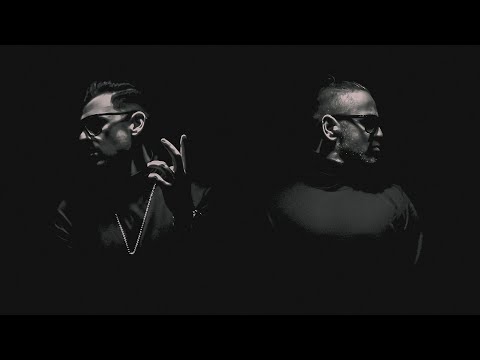 Majka - Meztelen (w/ Horváth Tamás) on Spotify Charts