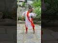 Tuzya Vina Vaikunthacha Karbhar Chalana Dance Shorts Viral