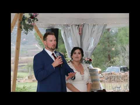 Saturday December 21st 2019 Orfila Vineyard