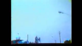 Download lagu lagu lawas benyamin.s ost musuh bebuyutan mp3 Download lagu lagu lawas benyamin.s ost musuh bebuyutan mp3