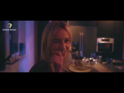 Acapella Rene Rodrigezz X Standy X Marc Korn   Come With Me Official Video 4K