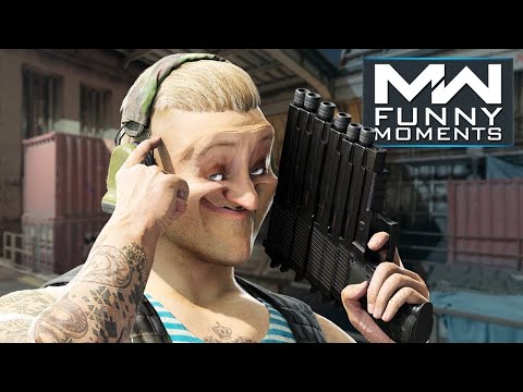 Lxwy: FUNNY MOMENTS #4