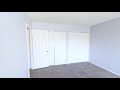 2135 E SESAME STREET