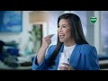 Vicks Immune Defence TVC Q4 2021 2022 15s With Regine Velasquez Alcasid Philippines