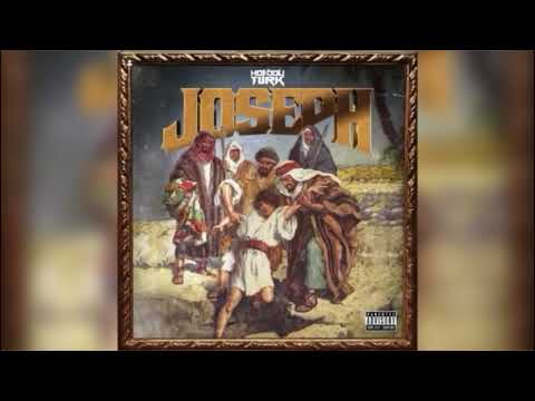 Hot Boy Turk - FUCKMEUP (Official Audio)