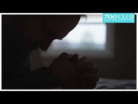 "My marriage was dead" - Restoration after Affair & Emotional Abuse!