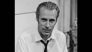 The Beatles - She’s Leaving Home (Isolated Orchestra)