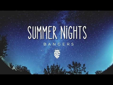 Robin J - Sekoseko | Tarraxo 2022