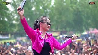 Download lagu CINTA DAN AIR MATA || NING HANIYA || OM ACS mp3