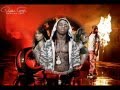 Lil Wayne - Start A Fire (Official Lyrics) Feat ...