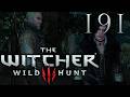 The Witcher 3: Wild Hunt [191] - Moralische Bedenken