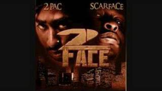 2Pac, Scarface, Lloyd & Ashanti- Southside