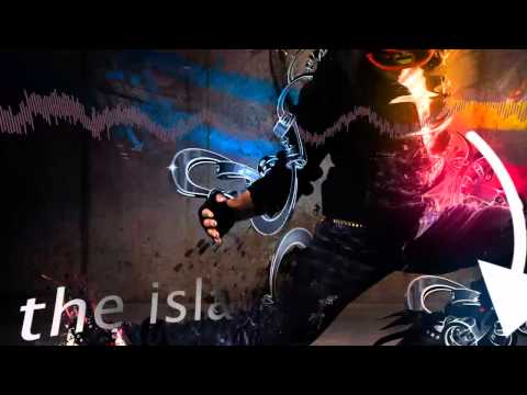 FedePaglia’s Video 38438096633 VnngWV3xOTg