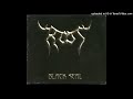 Root - The Mirror of Soul (Instrumental)