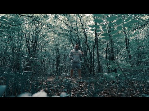 MADMATIC - ЗЛОДЕЯТ (Official Video)