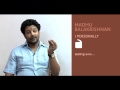 I Personally Madhu Balakrishnan Part 02 Kappa TV