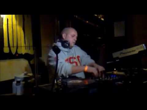 Snow Beat 2012 @ Raoul @ 1.wmv