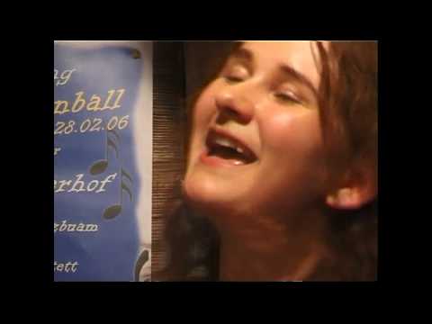 Arnschwang - Musikantenstadl - Brunner Hof