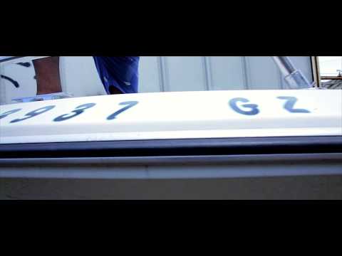 Inkrowd Snub ft Wiz Gamb (Money Make The World Go Around official Video)