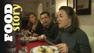 Thumbnail del capítulo