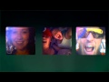 Bliss n Eso - Can't Get Rid Of This Feeling ...