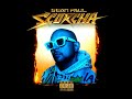 Sean Paul Bouncing Ft Jada Kingdom