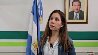 Nuevos materiales para la organización pedagógica en inglés