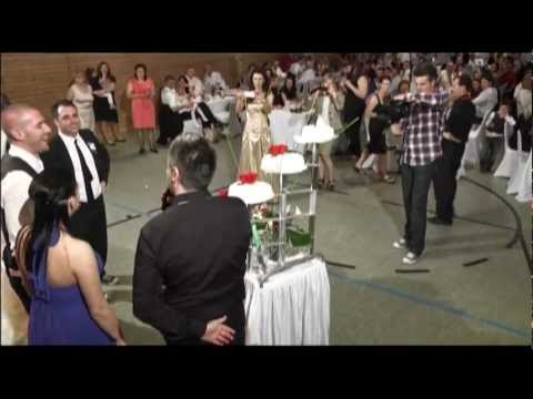 CUPO_SVADBENI NASTUPI