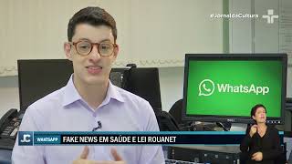 Miniatura do vídeo
