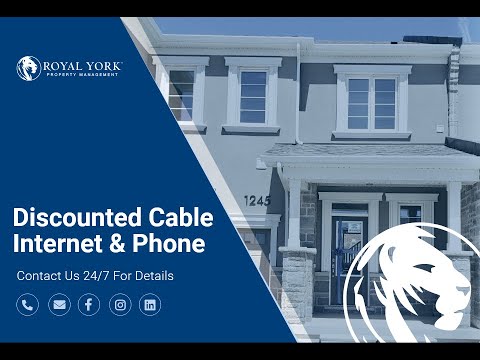 1245 Redbud Garden, Milton, Ontario L9E 1S2