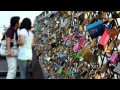 Музыка для медленного танца. Офигенная! Мурашки по... 