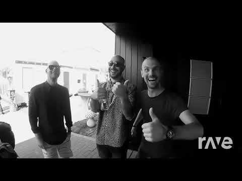 Still A Dre L Dim Mak Records - Garmiani & Dr Dre ft. Snoop Dogg | Dj Kr0PeR